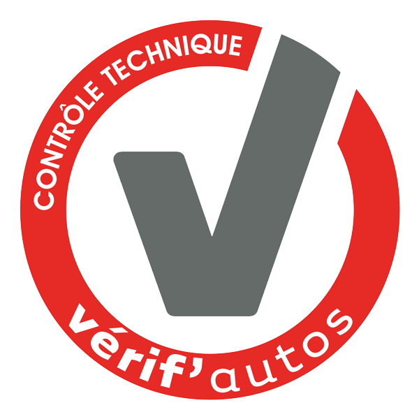 logo_verifauto